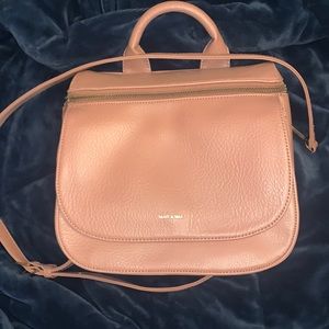 Matt and Nat large crossbody